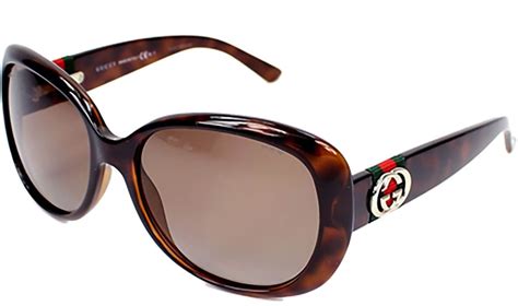 gucci occhiali da sole 2015|occhiali da vista donna Gucci.